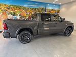 New 2026 Ram 1500 Big Horn Crew Cab 4x4 Pickup for sale #D1969 - photo 7