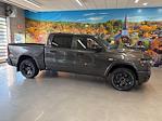New 2026 Ram 1500 Big Horn Crew Cab 4x4 Pickup for sale #D1969 - photo 8