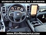 New 2026 Ram 1500 Laramie Crew Cab for sale #D1979 - photo 11