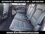 New 2026 Ram 1500 Laramie Crew Cab for sale #D1984 - photo 10