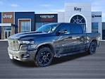 New 2026 Ram 1500 Laramie Crew Cab for sale #D2004 - photo 5