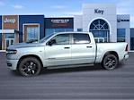 New 2026 Ram 1500 Laramie Crew Cab for sale #D2011 - photo 4
