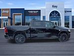 New 2026 Ram 1500 Limited Crew Cab for sale #D2014 - photo 4