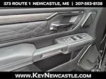 New 2026 Ram 1500 Limited Crew Cab for sale #D2014 - photo 7