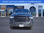 New 2026 Ram 1500 Limited Crew Cab for sale #D2016 - photo 1