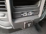 New 2026 Ram 1500 Big Horn Crew Cab for sale #D2023 - photo 16