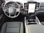 New 2026 Ram 1500 Big Horn Crew Cab for sale #D2023 - photo 17