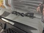 New 2026 Ram 1500 Big Horn Crew Cab for sale #D2025 - photo 23