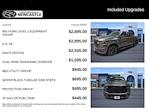 New 2026 Ram 1500 Big Horn Crew Cab for sale #D2025 - photo 3