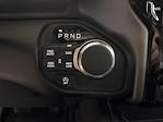New 2026 Ram 1500 Big Horn Crew Cab for sale #D2025 - photo 35