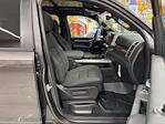 New 2026 Ram 1500 Big Horn Crew Cab for sale #D2025 - photo 57