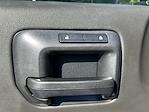 2024 Chevrolet Silverado 5500 Regular Cab DRW RWD Flatbed Truck for sale #CR00997 - photo 16