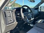 2024 Chevrolet Silverado 5500 Regular Cab DRW RWD Flatbed Truck for sale #CR00997 - photo 18