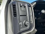 2024 Chevrolet Silverado 5500 Regular Cab DRW RWD Flatbed Truck for sale #CR00997 - photo 19