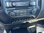 2024 Chevrolet Silverado 5500 Regular Cab DRW RWD Flatbed Truck for sale #CR00997 - photo 26