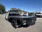 2024 Chevrolet Silverado 5500 Regular Cab DRW RWD Flatbed Truck for sale #CR00997 - photo 7