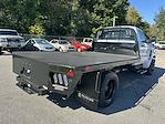 2024 Chevrolet Silverado 5500 Regular Cab DRW RWD Flatbed Truck for sale #CR00997 - photo 2