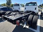 2024 Chevrolet Silverado 5500 Regular Cab DRW RWD Cab Chassis for sale #CR00998 - photo 2