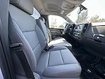 2024 Chevrolet Silverado 5500 Regular Cab DRW RWD Cab Chassis for sale #CR00998 - photo 26
