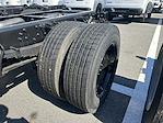 2024 Chevrolet Silverado 5500 Regular Cab DRW RWD Cab Chassis for sale #CR00998 - photo 27