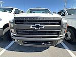 2024 Chevrolet Silverado 5500 Regular Cab DRW RWD Cab Chassis for sale #CR00998 - photo 3