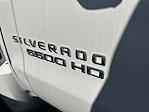 2024 Chevrolet Silverado 5500 Regular Cab DRW RWD Cab Chassis for sale #CR00998 - photo 30