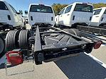 2024 Chevrolet Silverado 5500 Regular Cab DRW RWD Cab Chassis for sale #CR00998 - photo 7