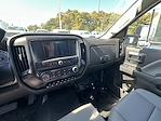 2024 Chevrolet Silverado 5500 Regular Cab DRW RWD Cab Chassis for sale #CR00999 - photo 17