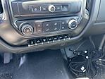 2024 Chevrolet Silverado 5500 Regular Cab DRW RWD Cab Chassis for sale #CR00999 - photo 18