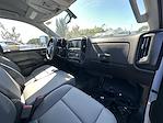 2024 Chevrolet Silverado 5500 Regular Cab DRW RWD Cab Chassis for sale #CR00999 - photo 22