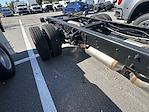 2024 Chevrolet Silverado 5500 Regular Cab DRW RWD Cab Chassis for sale #CR00999 - photo 25