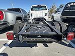 2024 Chevrolet Silverado 5500 Regular Cab DRW RWD Cab Chassis for sale #CR00999 - photo 26