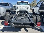 2024 Chevrolet Silverado 5500 Regular Cab DRW RWD Cab Chassis for sale #CR00999 - photo 6
