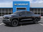 2024 Chevrolet Silverado EV Crew Cab 4WD, Pickup for sale #CR07286 - photo 27