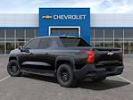 2024 Chevrolet Silverado EV Crew Cab 4WD, Pickup for sale #CR07286 - photo 4