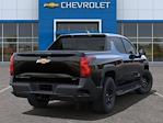 2024 Chevrolet Silverado EV Crew Cab 4WD, Pickup for sale #CR07286 - photo 2