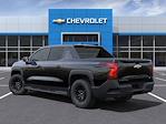 2024 Chevrolet Silverado EV Crew Cab 4WD, Pickup for sale #CR07287 - photo 28