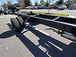 New 2024 Chevrolet Silverado 4500 Work Truck Crew Cab 4WD Cab Chassis for sale #CR10567 - photo 11