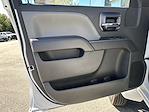 New 2024 Chevrolet Silverado 4500 Work Truck Crew Cab 4WD Cab Chassis for sale #CR10567 - photo 15
