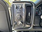 New 2024 Chevrolet Silverado 4500 Work Truck Crew Cab 4WD Cab Chassis for sale #CR10567 - photo 19