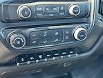 New 2024 Chevrolet Silverado 4500 Work Truck Crew Cab 4WD Cab Chassis for sale #CR10567 - photo 25