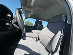 New 2024 Chevrolet Silverado 4500 Work Truck Crew Cab 4WD Cab Chassis for sale #CR10567 - photo 30