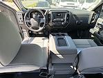 New 2024 Chevrolet Silverado 4500 Work Truck Crew Cab 4WD Cab Chassis for sale #CR10567 - photo 32