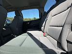 New 2024 Chevrolet Silverado 4500 Work Truck Crew Cab 4WD Cab Chassis for sale #CR10567 - photo 35