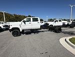 New 2024 Chevrolet Silverado 4500 Work Truck Crew Cab 4WD Cab Chassis for sale #CR10567 - photo 6