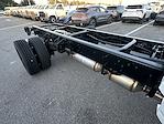 New 2024 Chevrolet Silverado 4500 Work Truck Regular Cab 4WD Cab Chassis for sale #CR12215 - photo 10