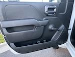New 2024 Chevrolet Silverado 4500 Work Truck Regular Cab 4WD Cab Chassis for sale #CR12215 - photo 14