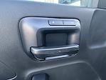 New 2024 Chevrolet Silverado 4500 Work Truck Regular Cab 4WD Cab Chassis for sale #CR12215 - photo 15