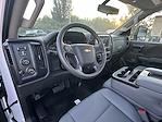 New 2024 Chevrolet Silverado 4500 Work Truck Regular Cab 4WD Cab Chassis for sale #CR12215 - photo 16