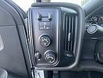 New 2024 Chevrolet Silverado 4500 Work Truck Regular Cab 4WD Cab Chassis for sale #CR12215 - photo 17